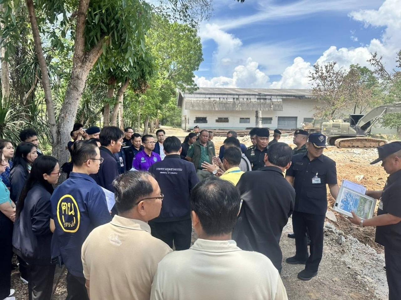 ภาพประกอบที่ 1