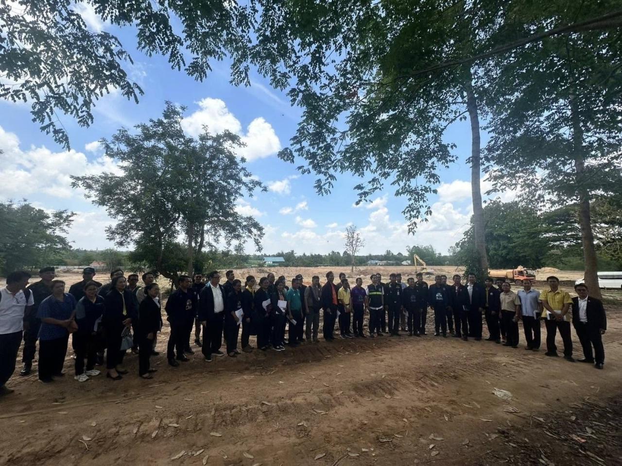 ภาพประกอบที่ 3