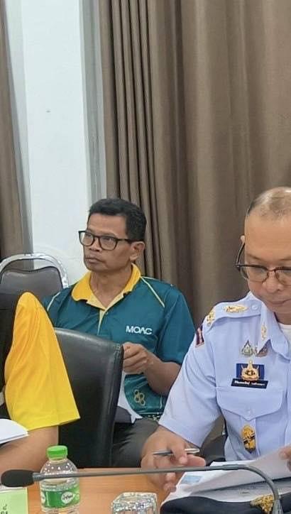 ภาพประกอบที่ 6