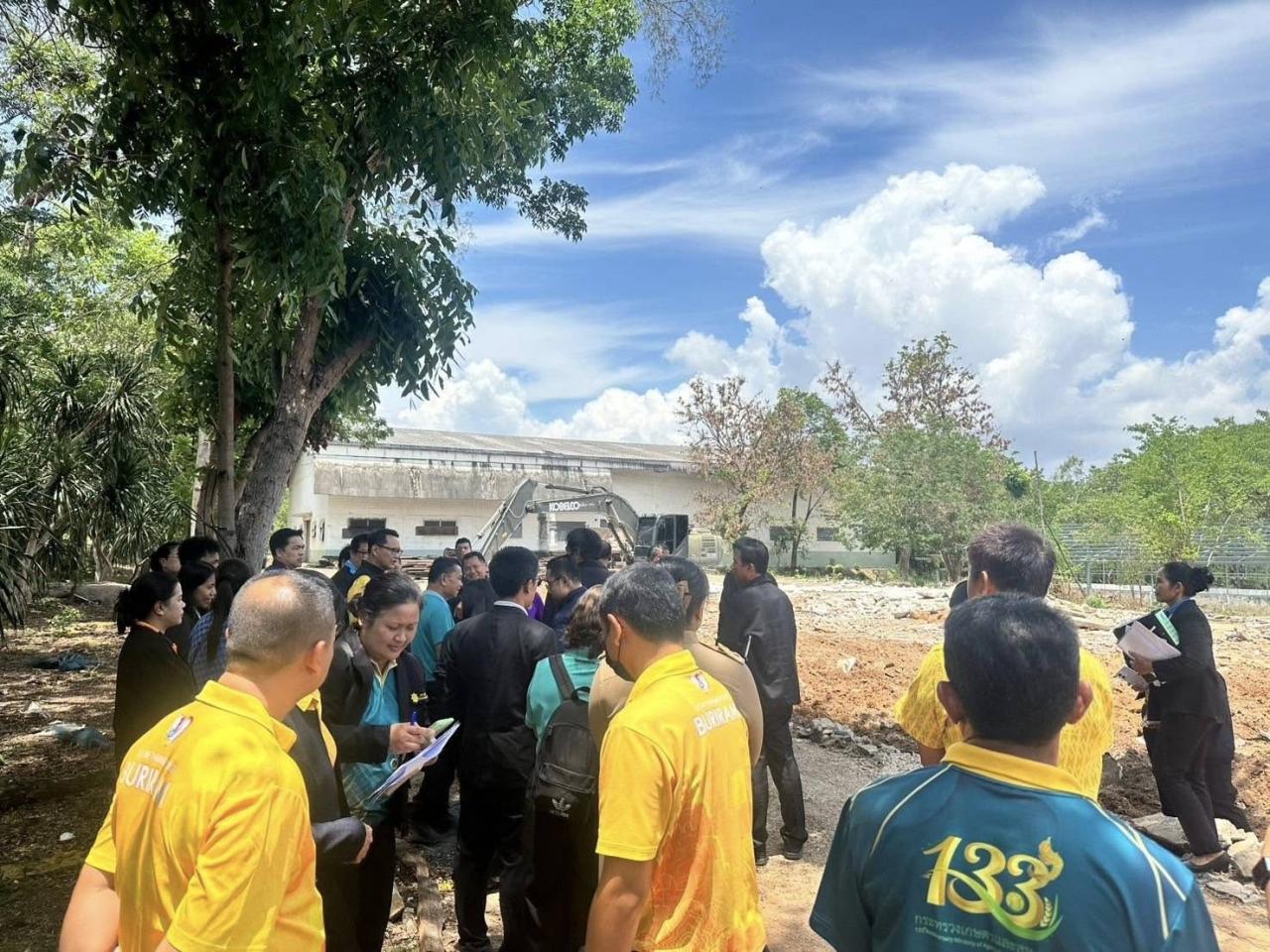 ภาพประกอบที่ 7