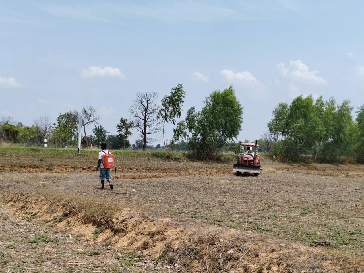 ภาพประกอบที่ 22