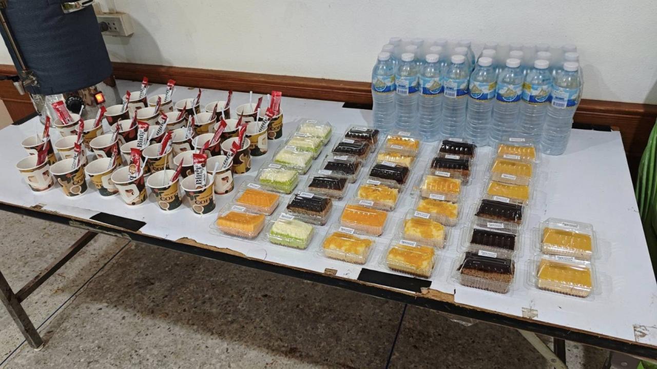 ภาพประกอบที่ 11