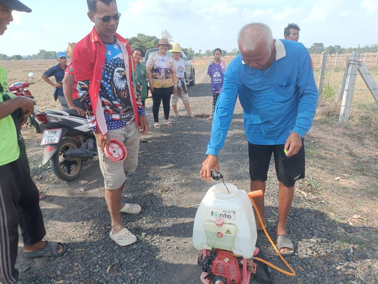 ภาพประกอบที่ 0