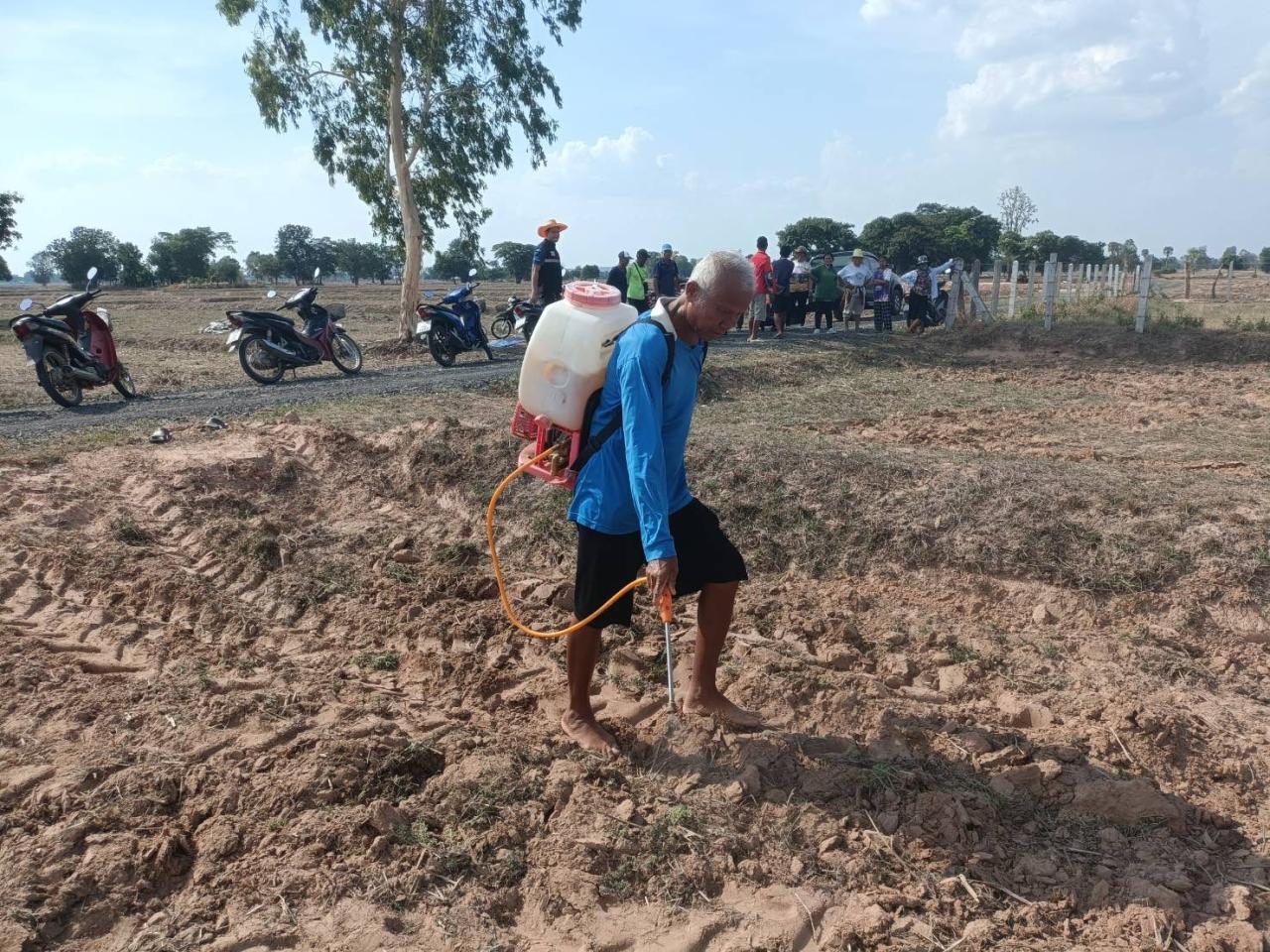 ภาพประกอบที่ 2