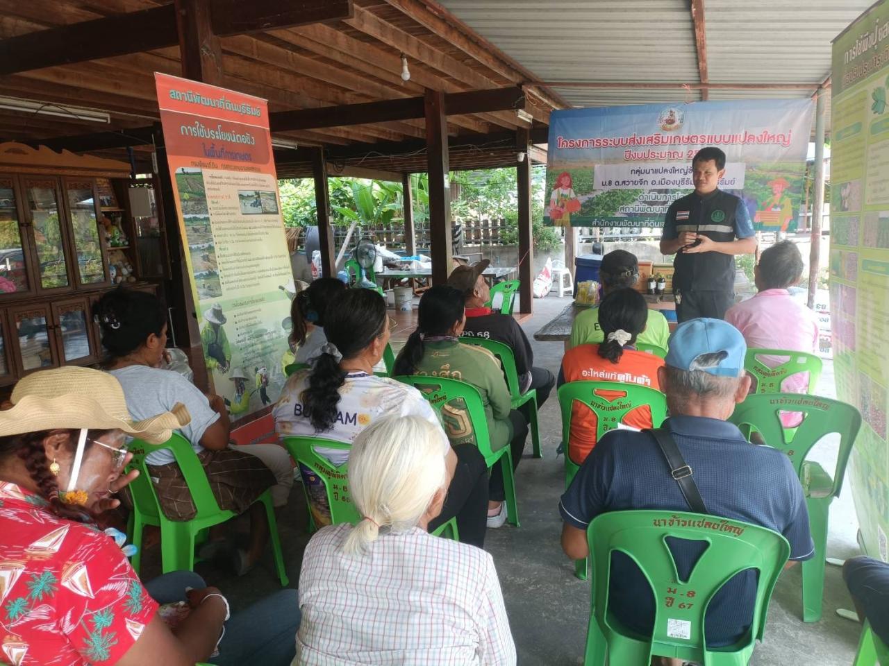 ภาพประกอบที่ 4