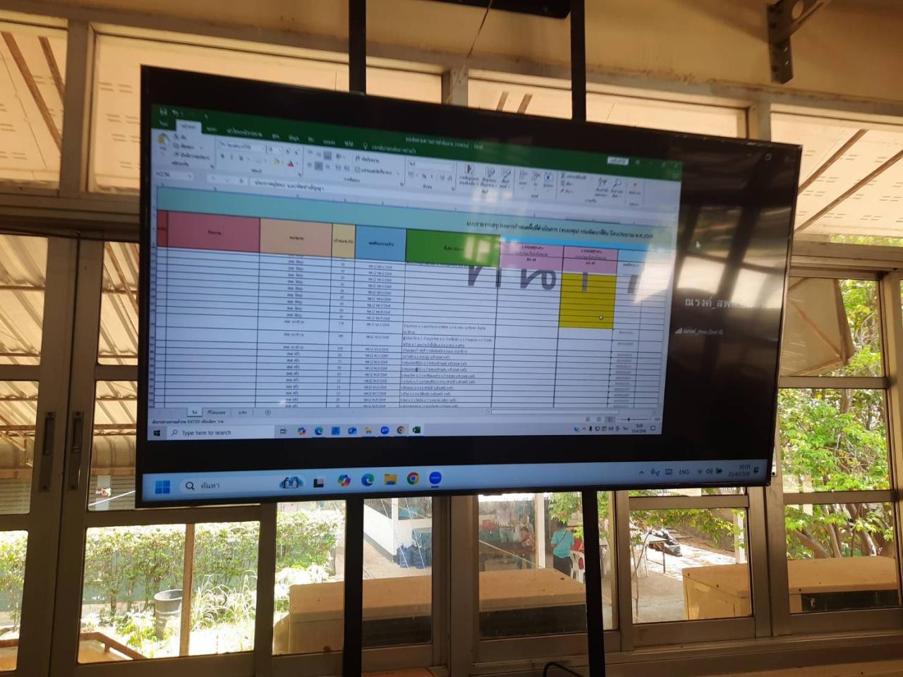 ภาพประกอบที่ 1