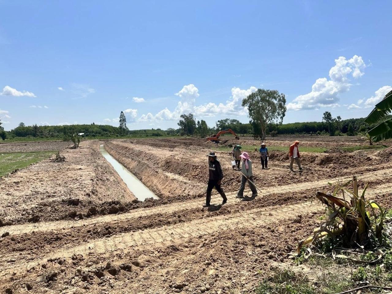 ภาพประกอบที่ 4