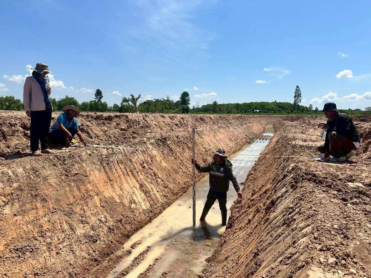 ภาพประกอบที่ 5