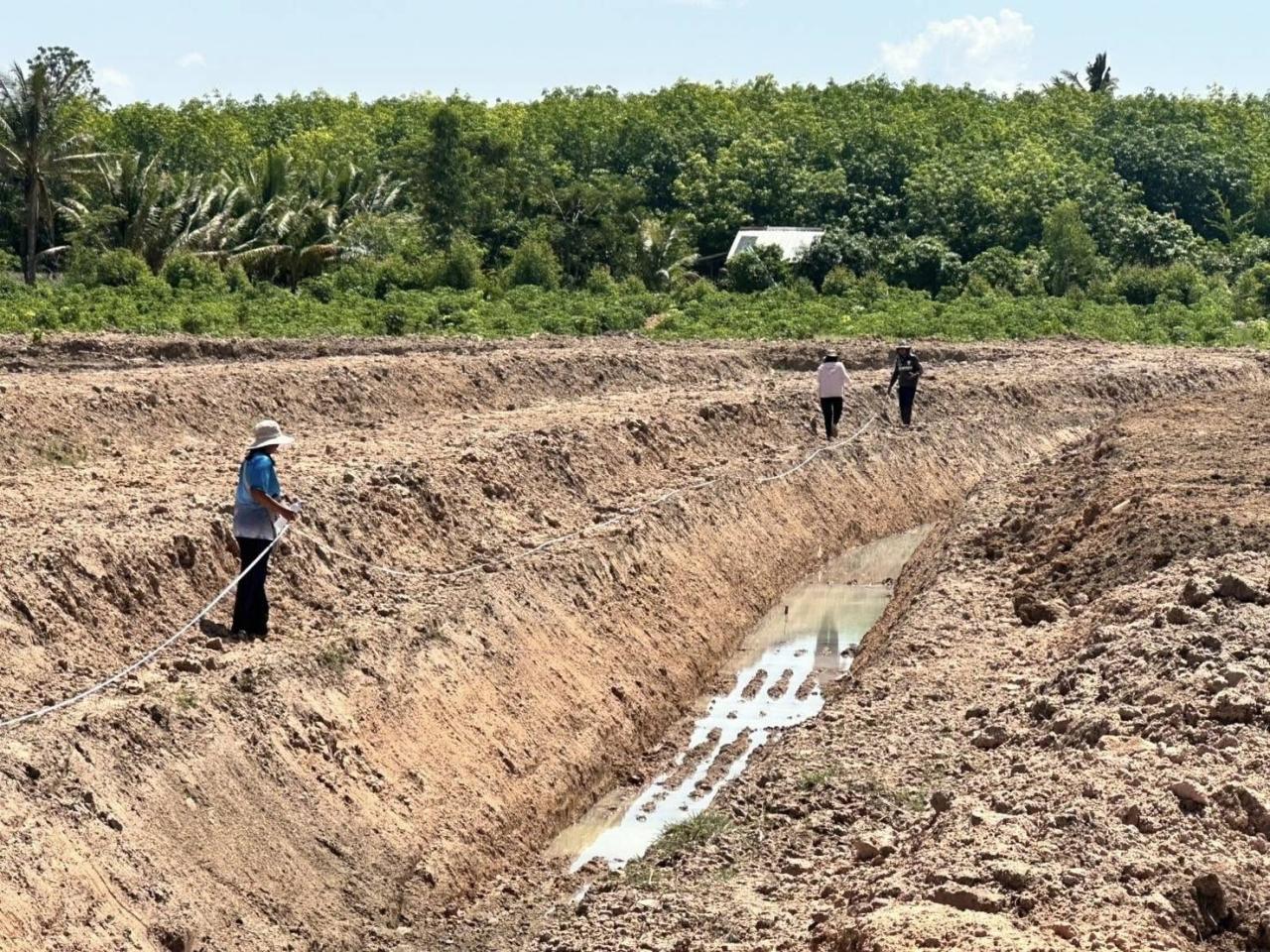 ภาพประกอบที่ 8