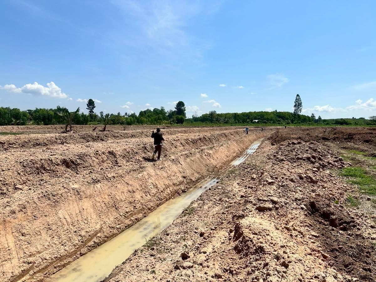 ภาพประกอบที่ 9