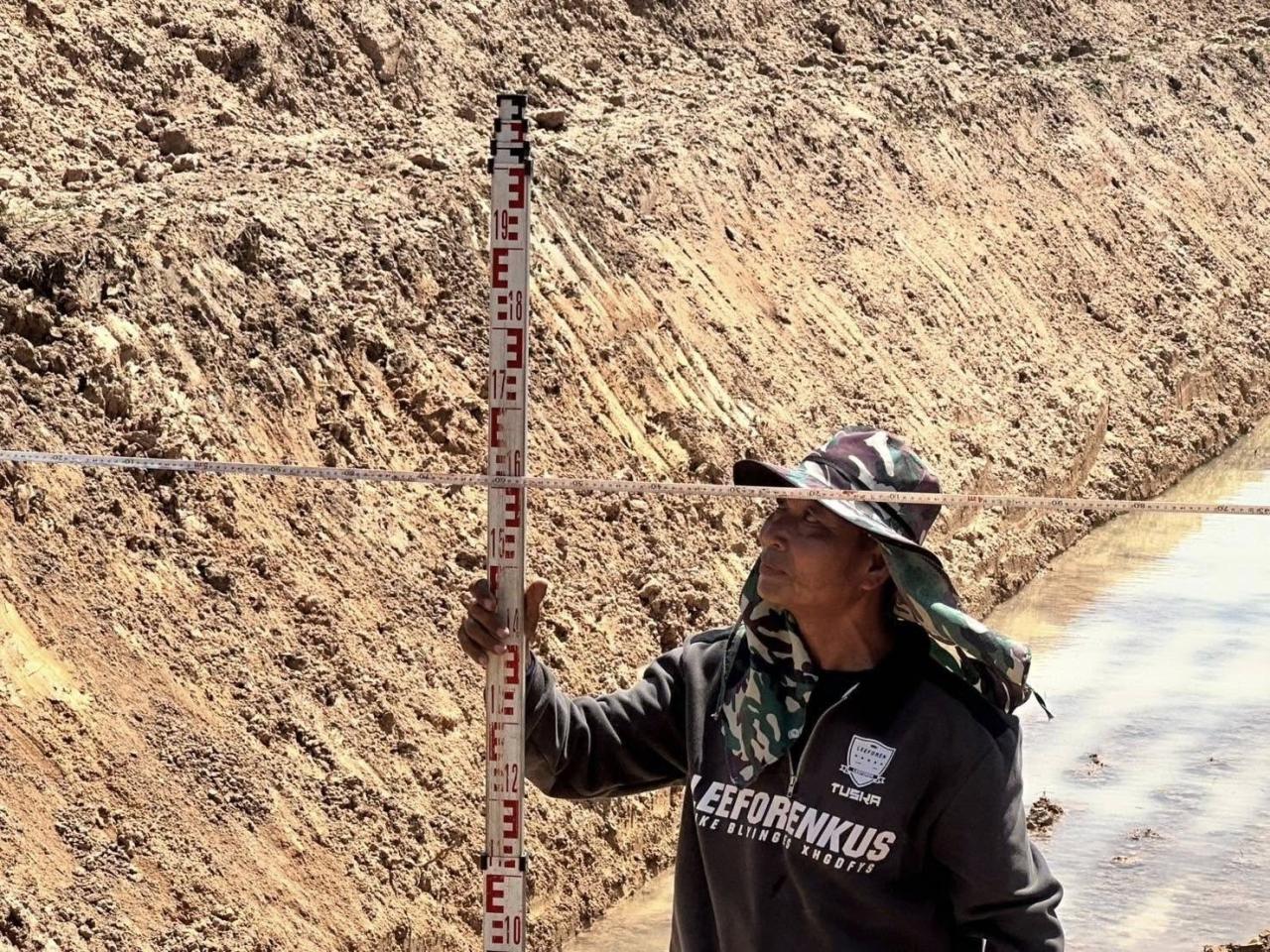 ภาพประกอบที่ 10