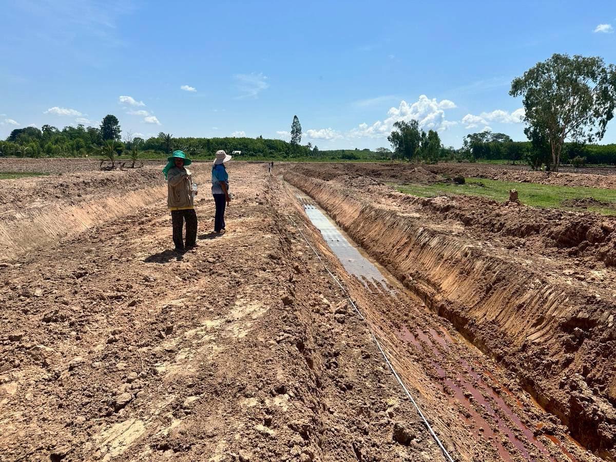 ภาพประกอบที่ 14