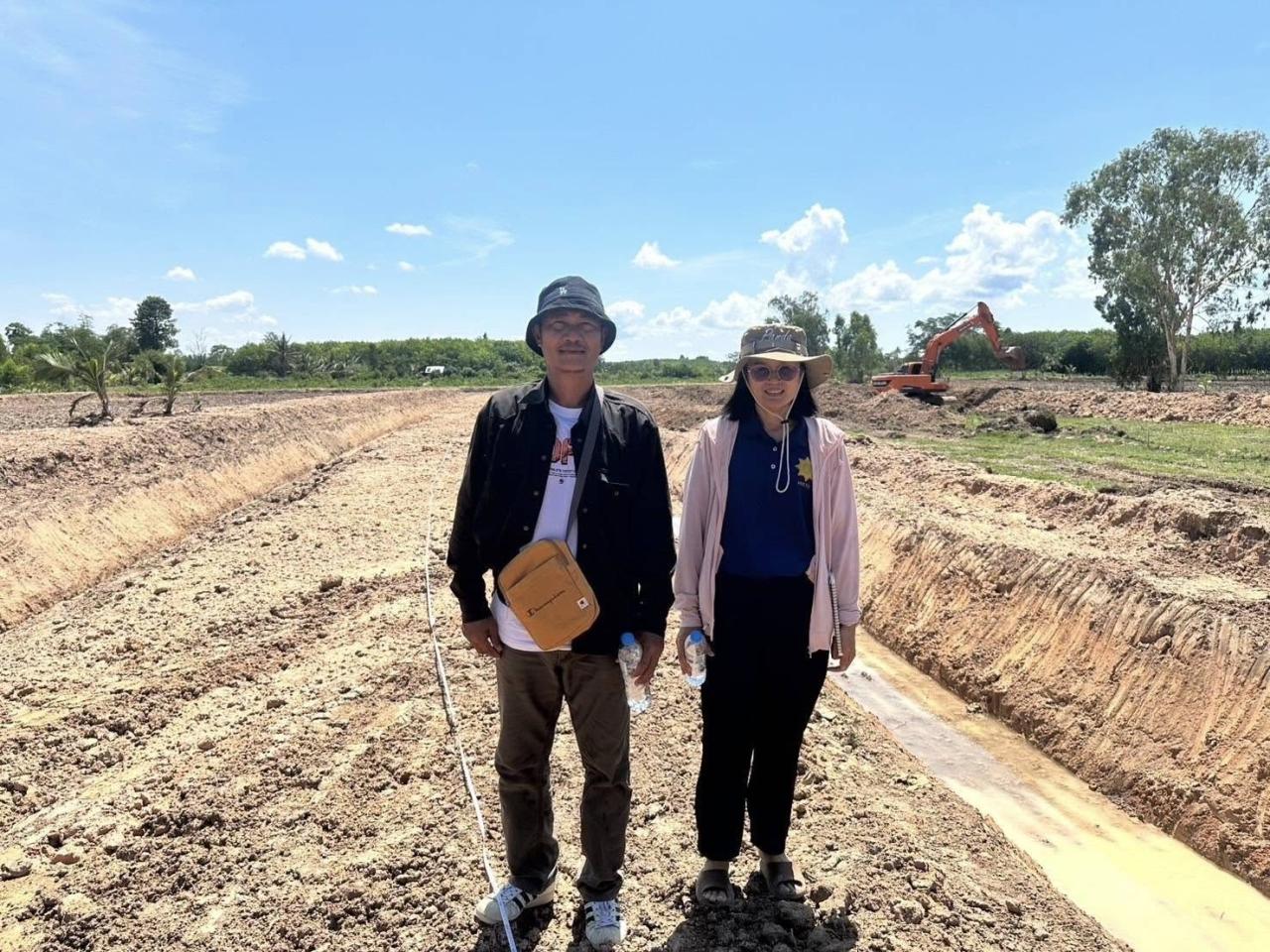 ภาพประกอบที่ 15