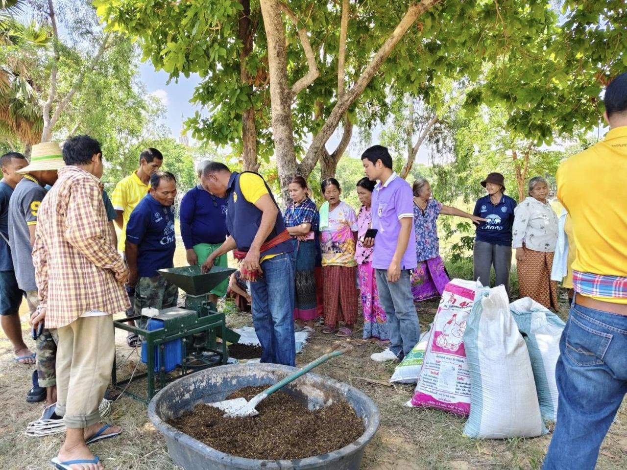 ภาพประกอบที่ 6