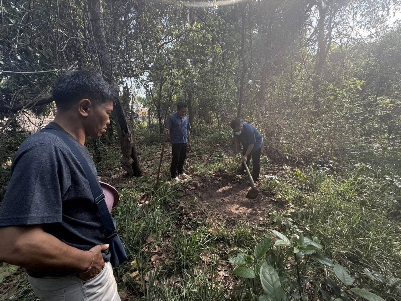 ภาพประกอบที่ 0