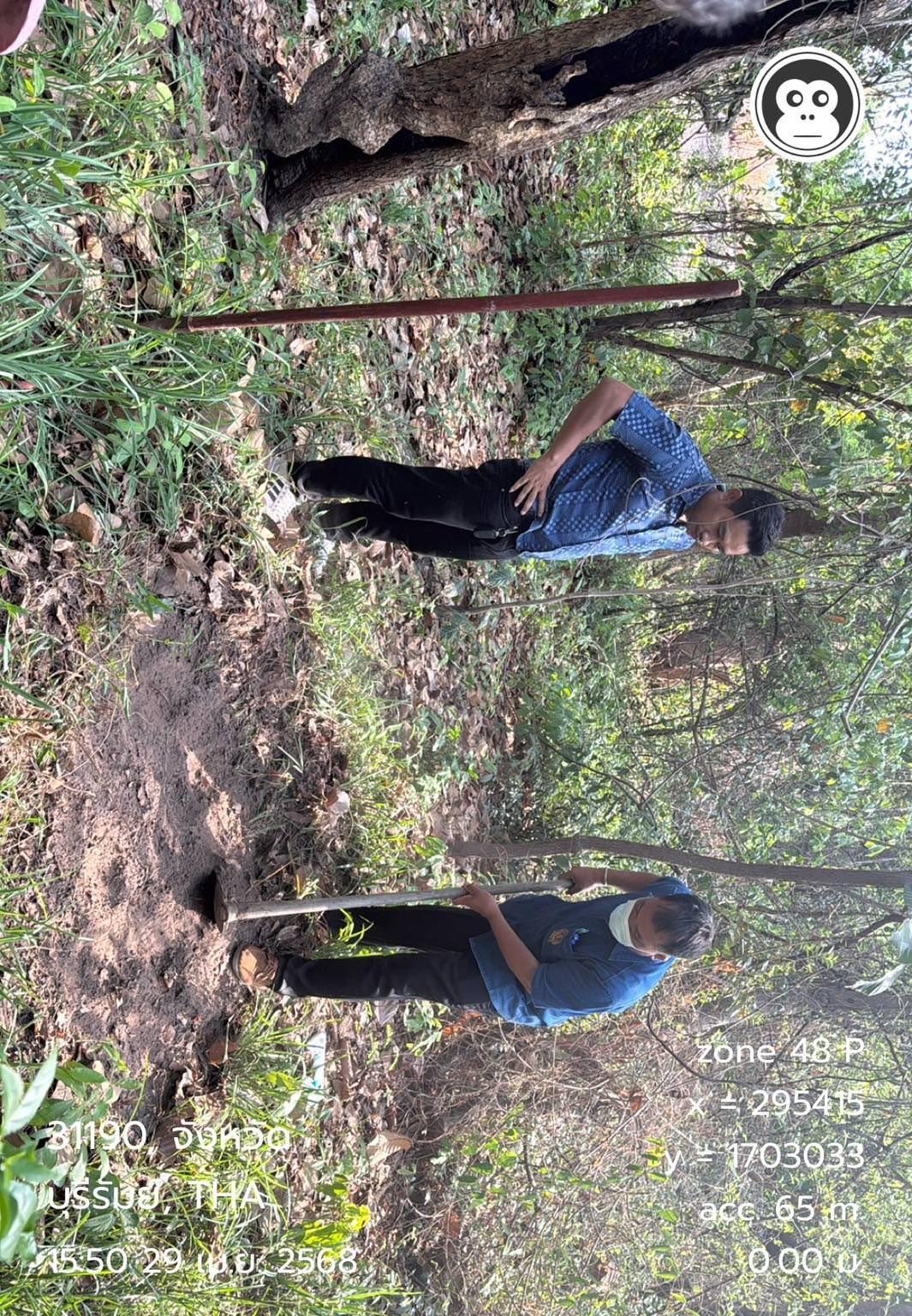 ภาพประกอบที่ 1