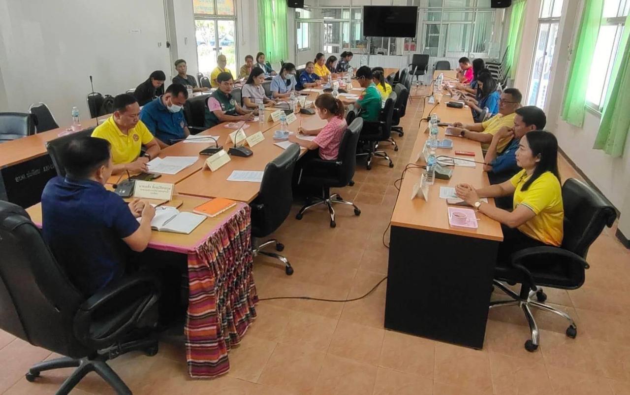 ภาพประกอบที่ 4