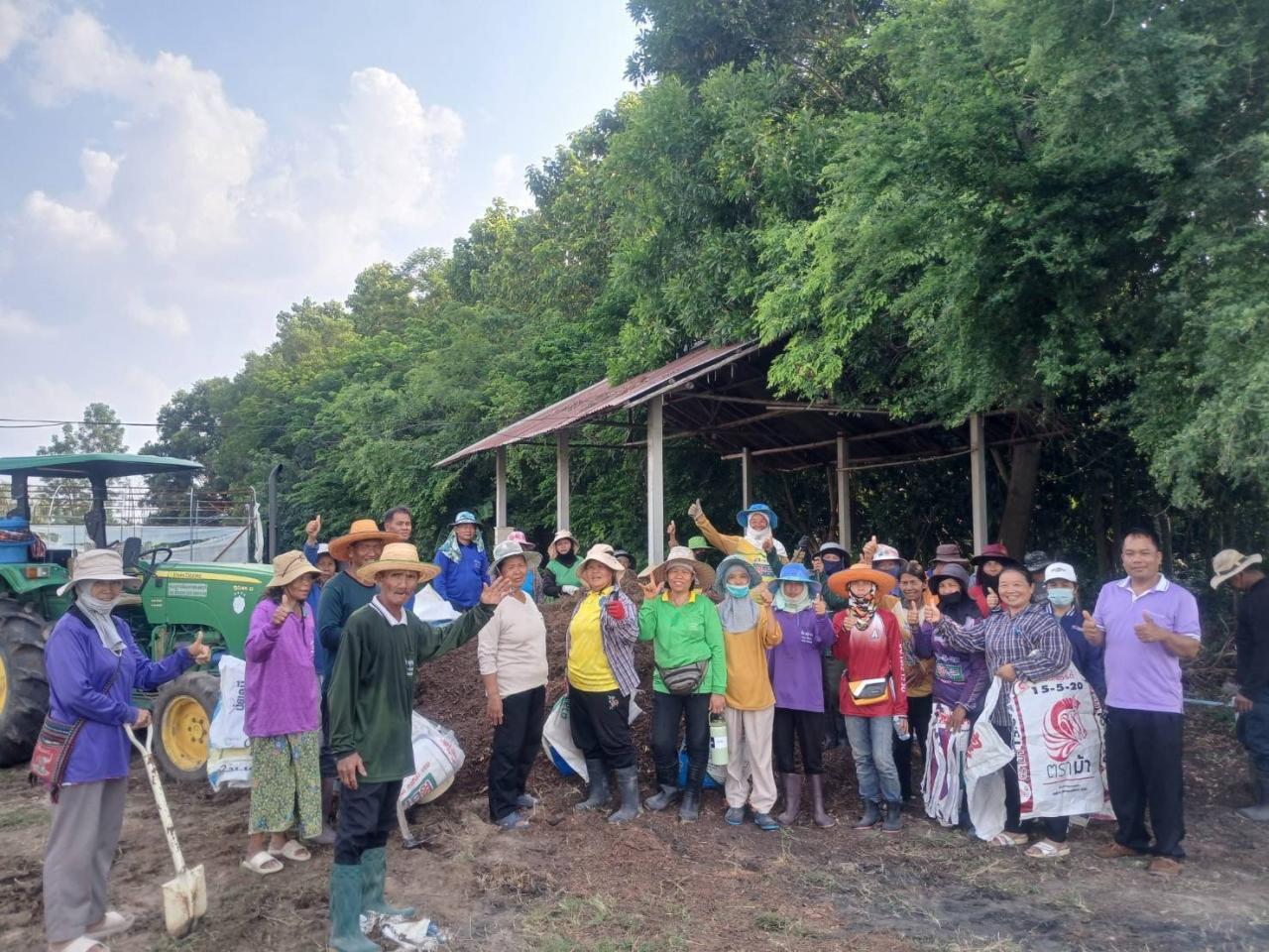 ภาพประกอบที่ 0