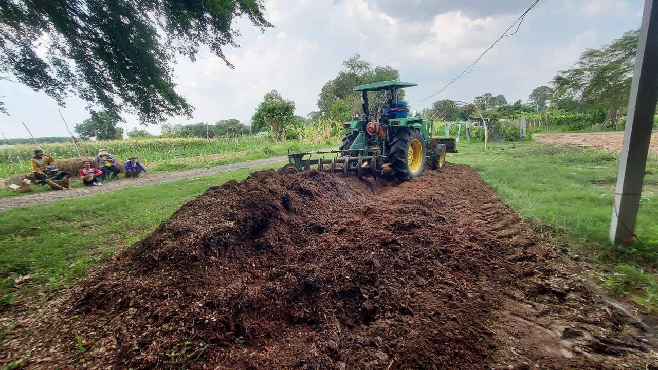 ภาพประกอบที่ 5