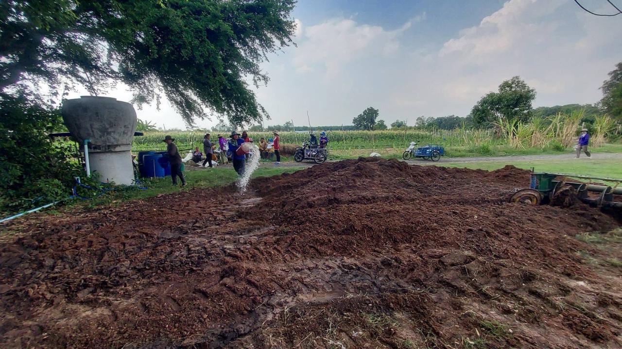 ภาพประกอบที่ 12