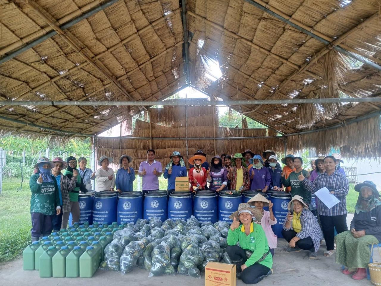 ภาพประกอบที่ 16