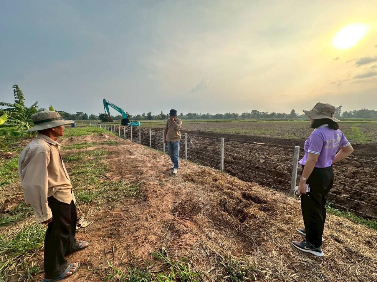 ภาพประกอบที่ 0