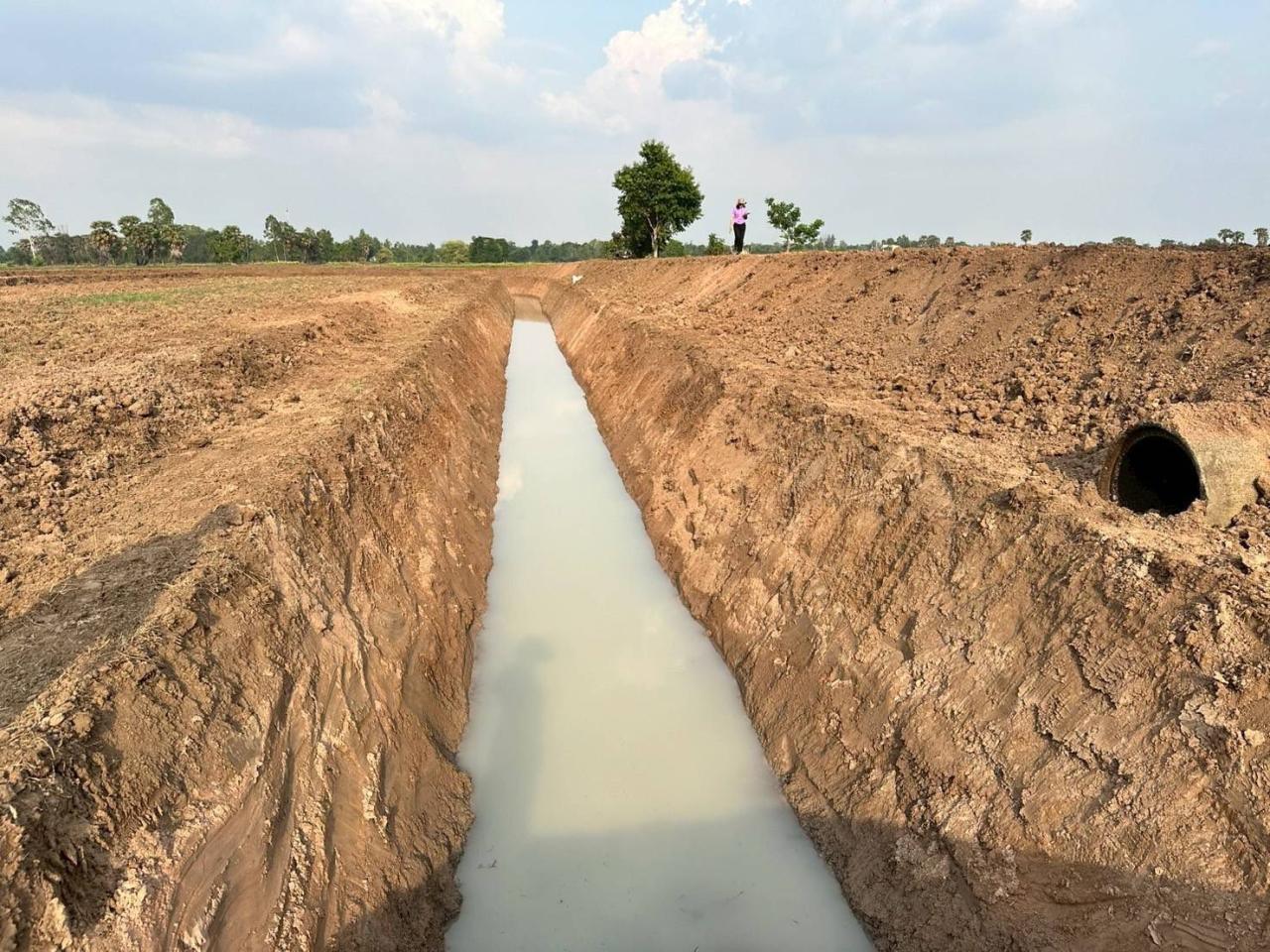 ภาพประกอบที่ 6