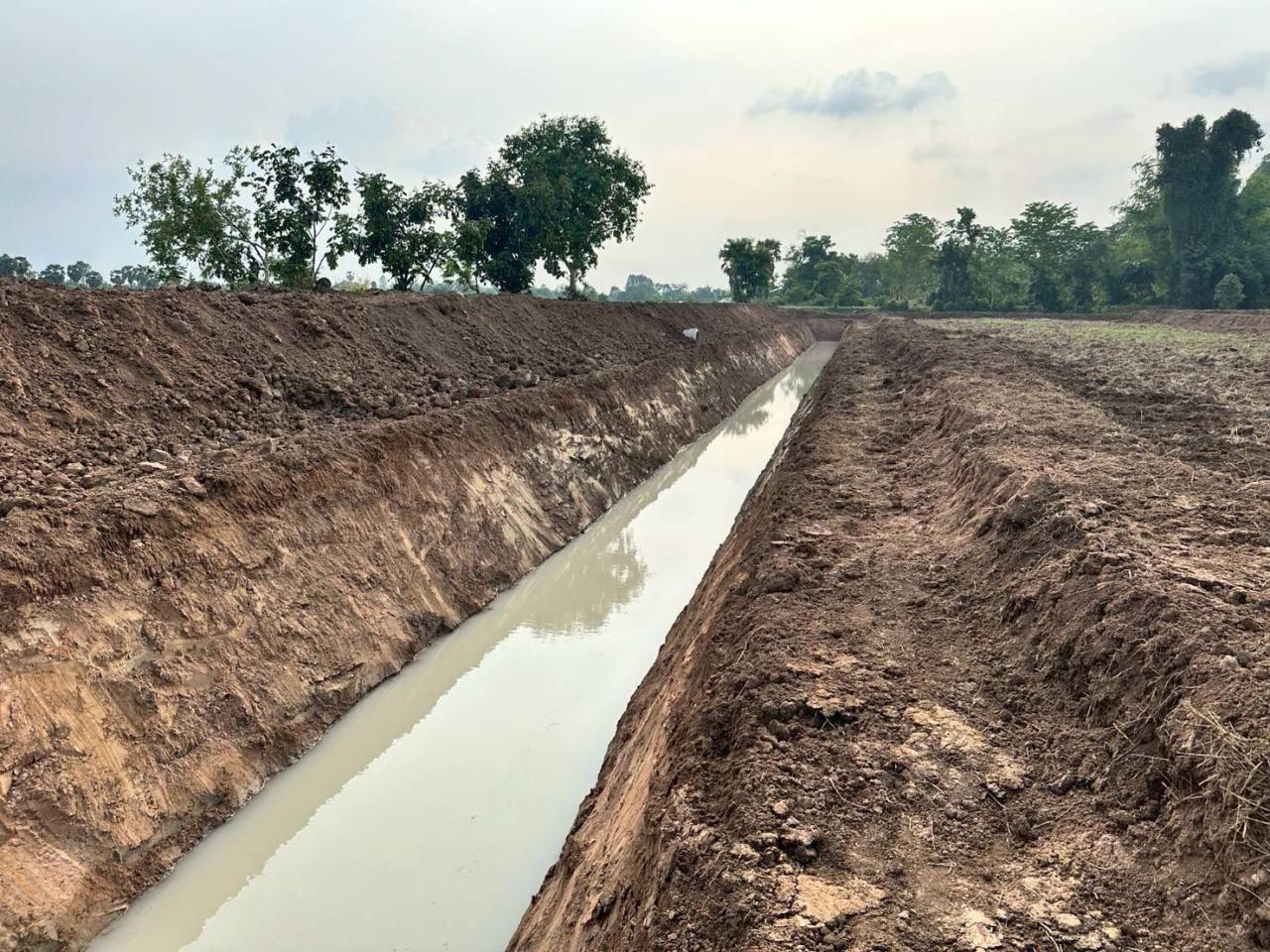 ภาพประกอบที่ 7