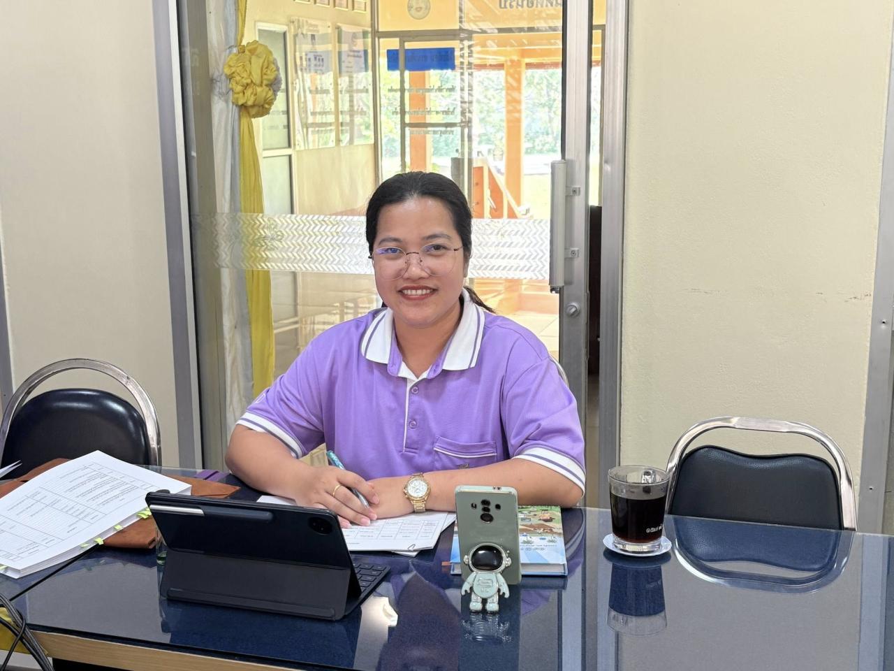 ภาพประกอบที่ 5