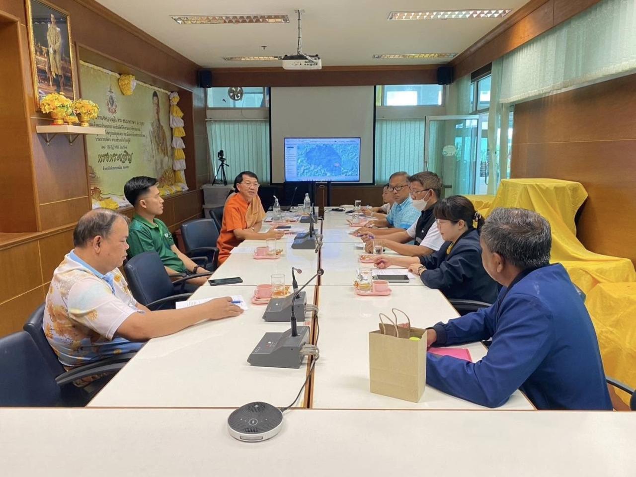 ภาพประกอบที่ 0