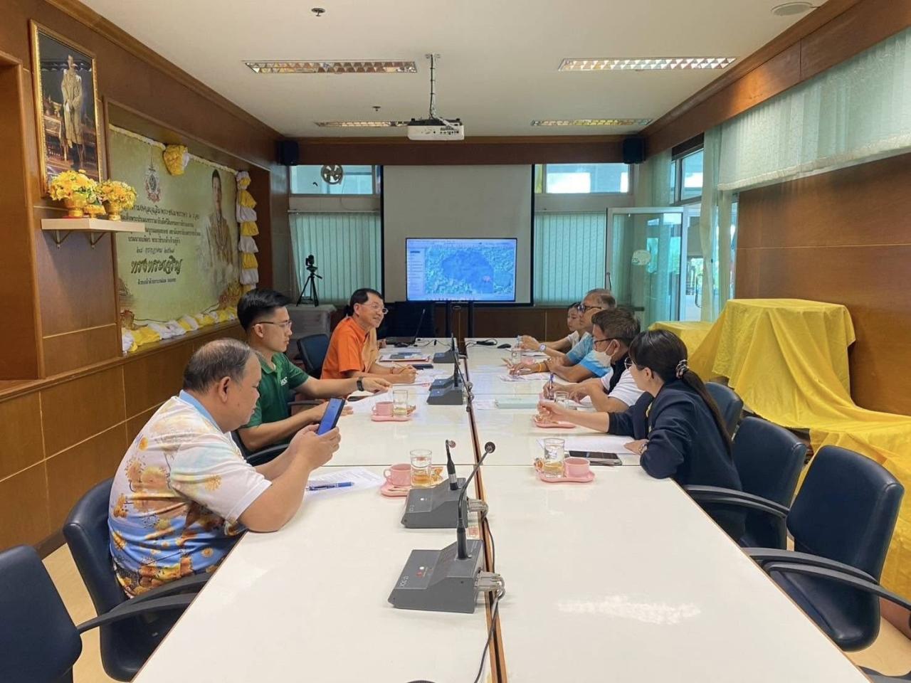 ภาพประกอบที่ 1