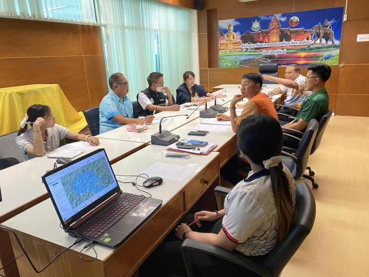 ภาพประกอบที่ 2