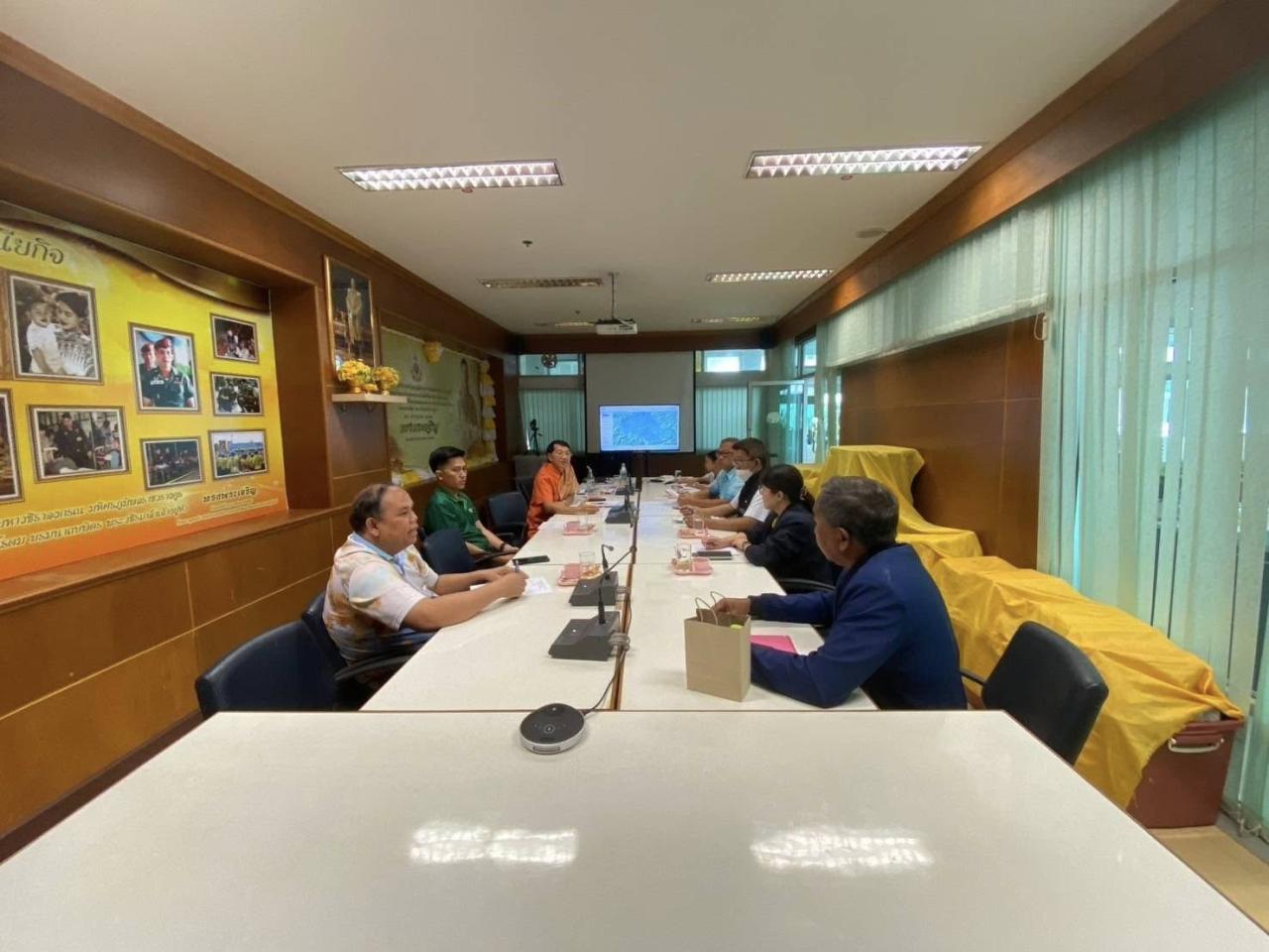 ภาพประกอบที่ 4