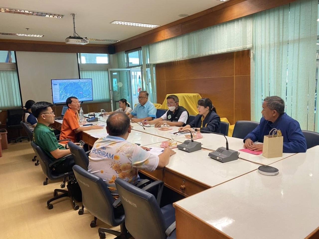 ภาพประกอบที่ 5