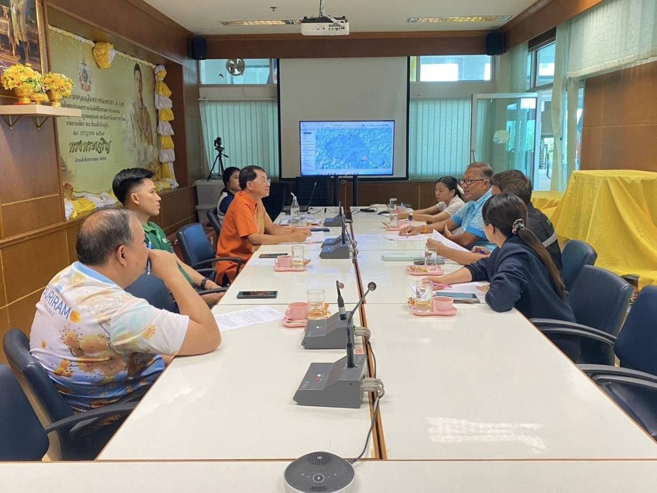 ภาพประกอบที่ 6