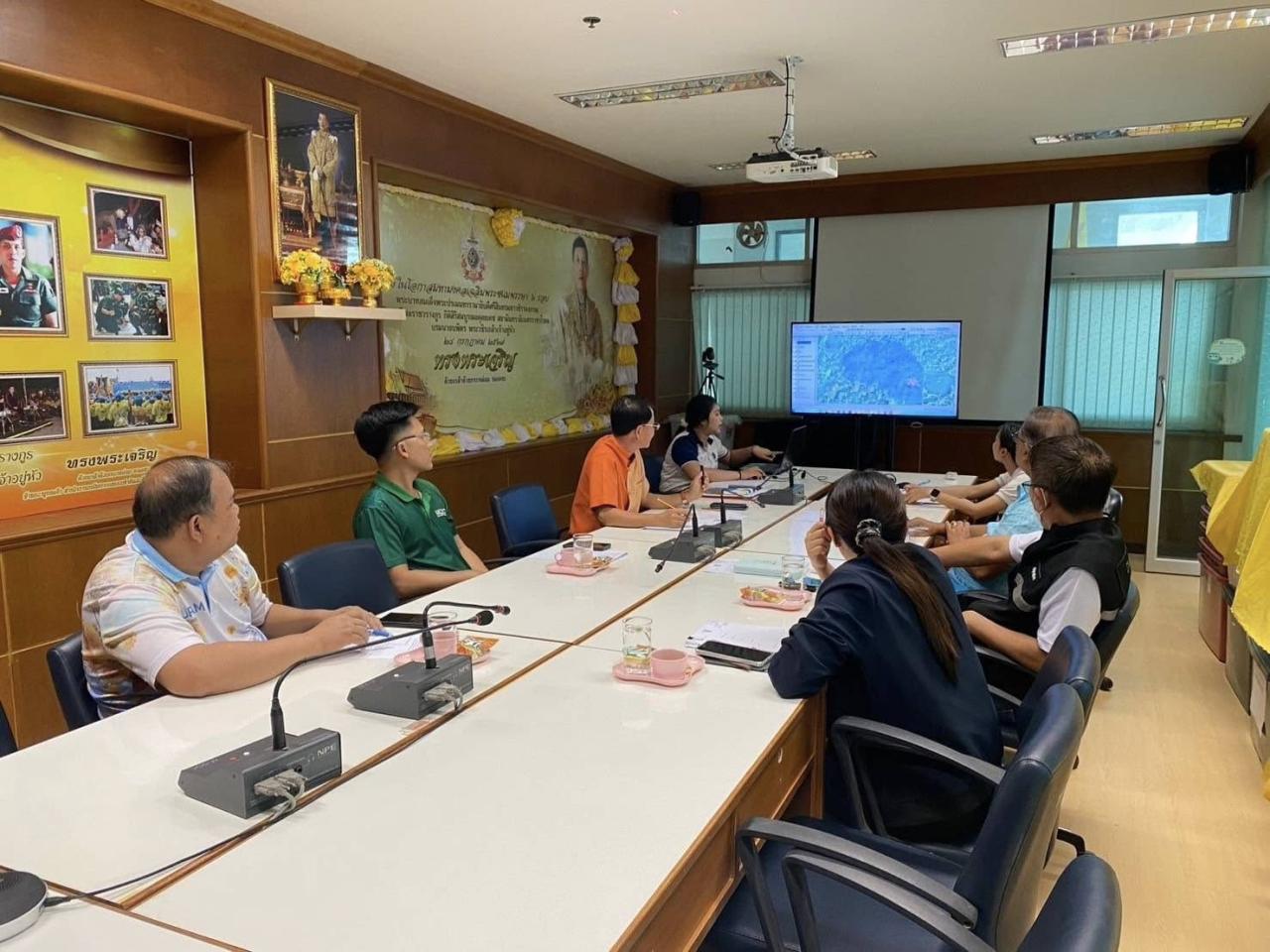 ภาพประกอบที่ 8