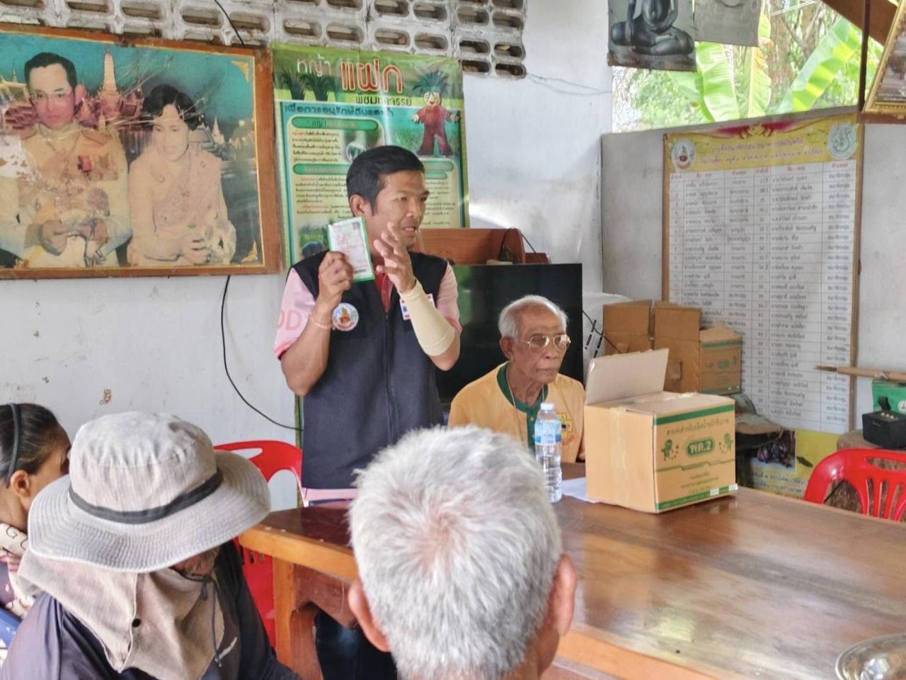 ภาพประกอบที่ 2