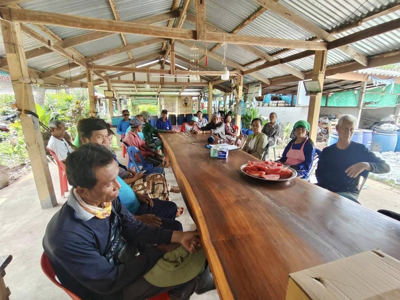 ภาพประกอบที่ 5