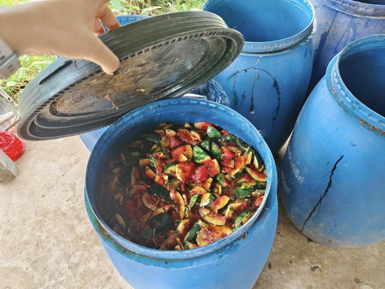 ภาพประกอบที่ 6