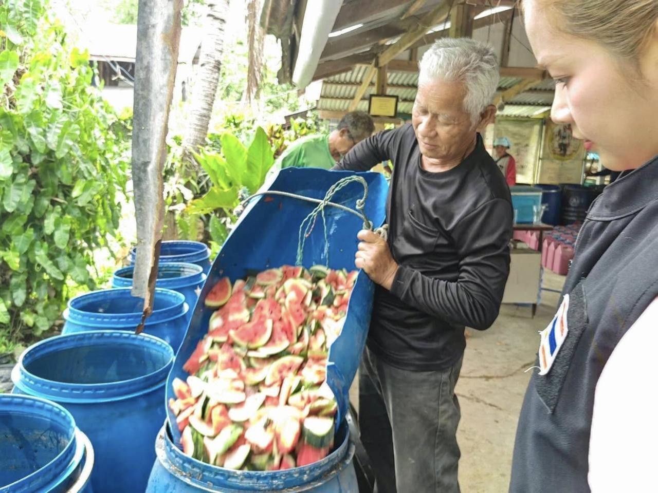 ภาพประกอบที่ 8