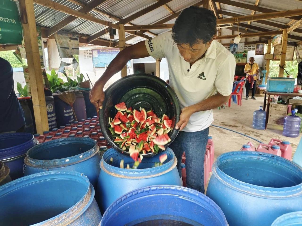 ภาพประกอบที่ 9
