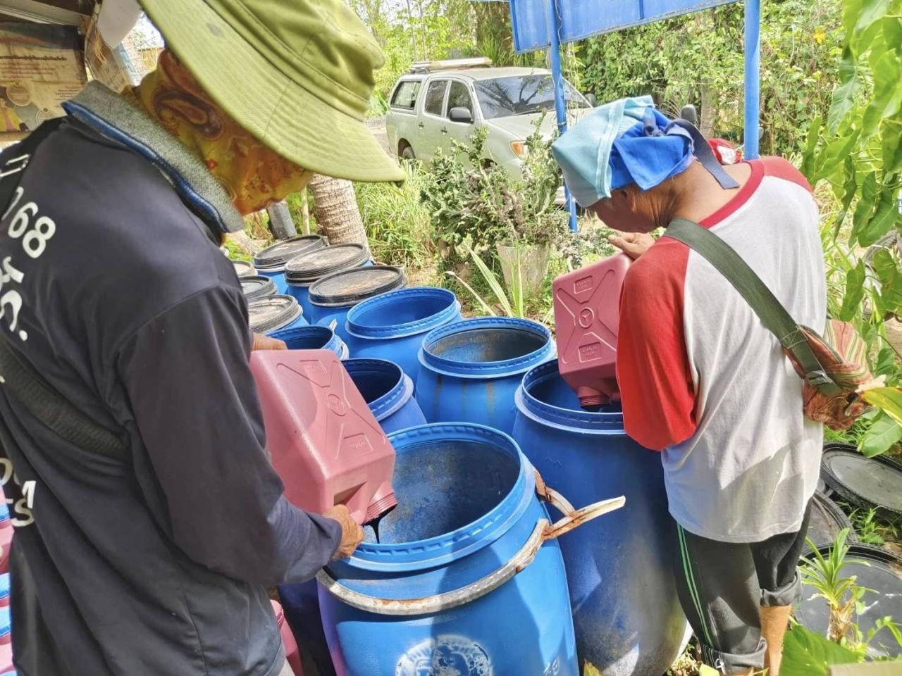 ภาพประกอบที่ 10