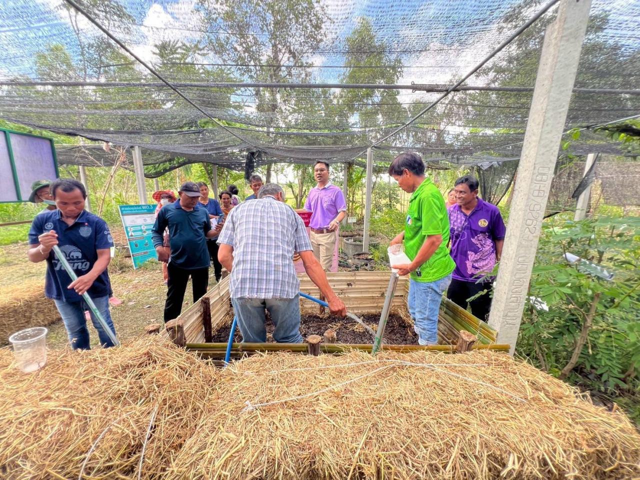 ภาพประกอบที่ 6