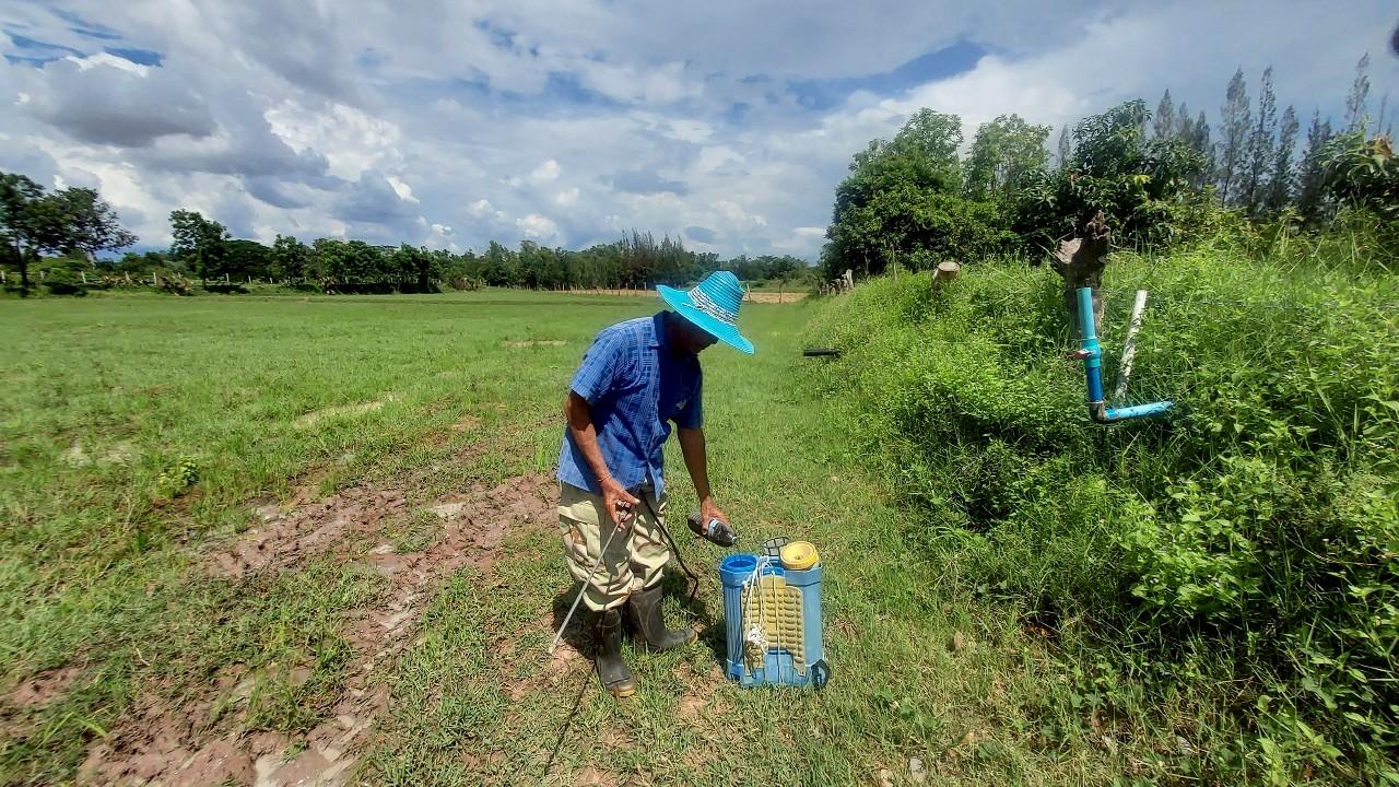 ภาพประกอบที่ 18