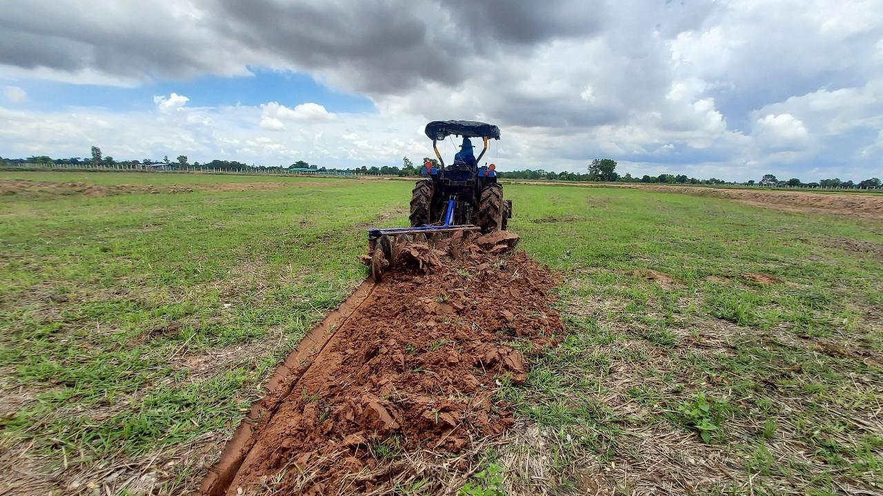 ภาพประกอบที่ 19