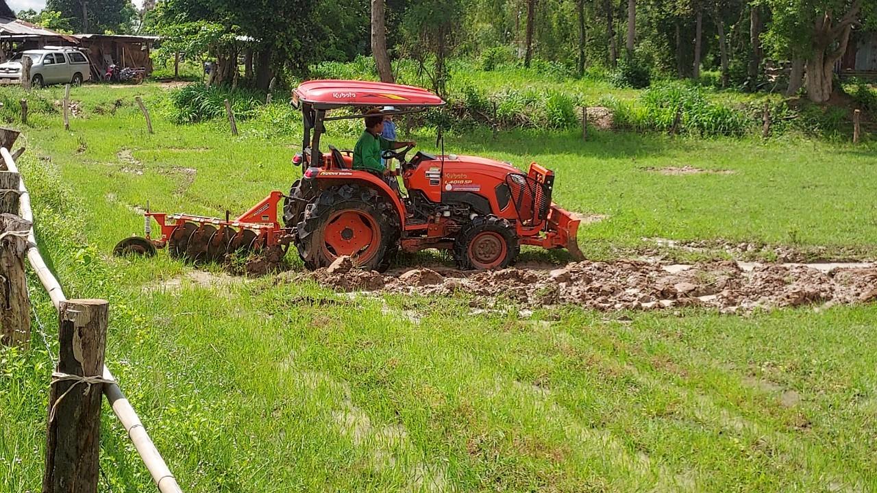 ภาพประกอบที่ 22