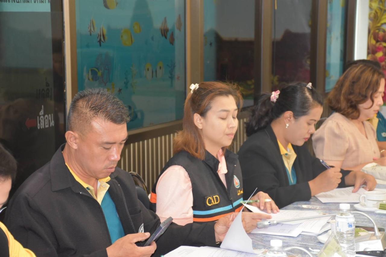 ภาพประกอบที่ 1