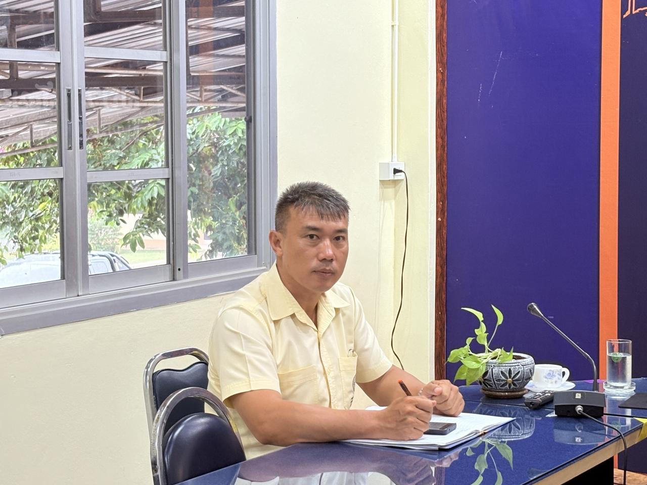 ภาพประกอบที่ 0