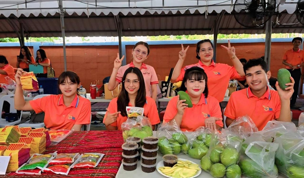 ภาพประกอบที่ 6