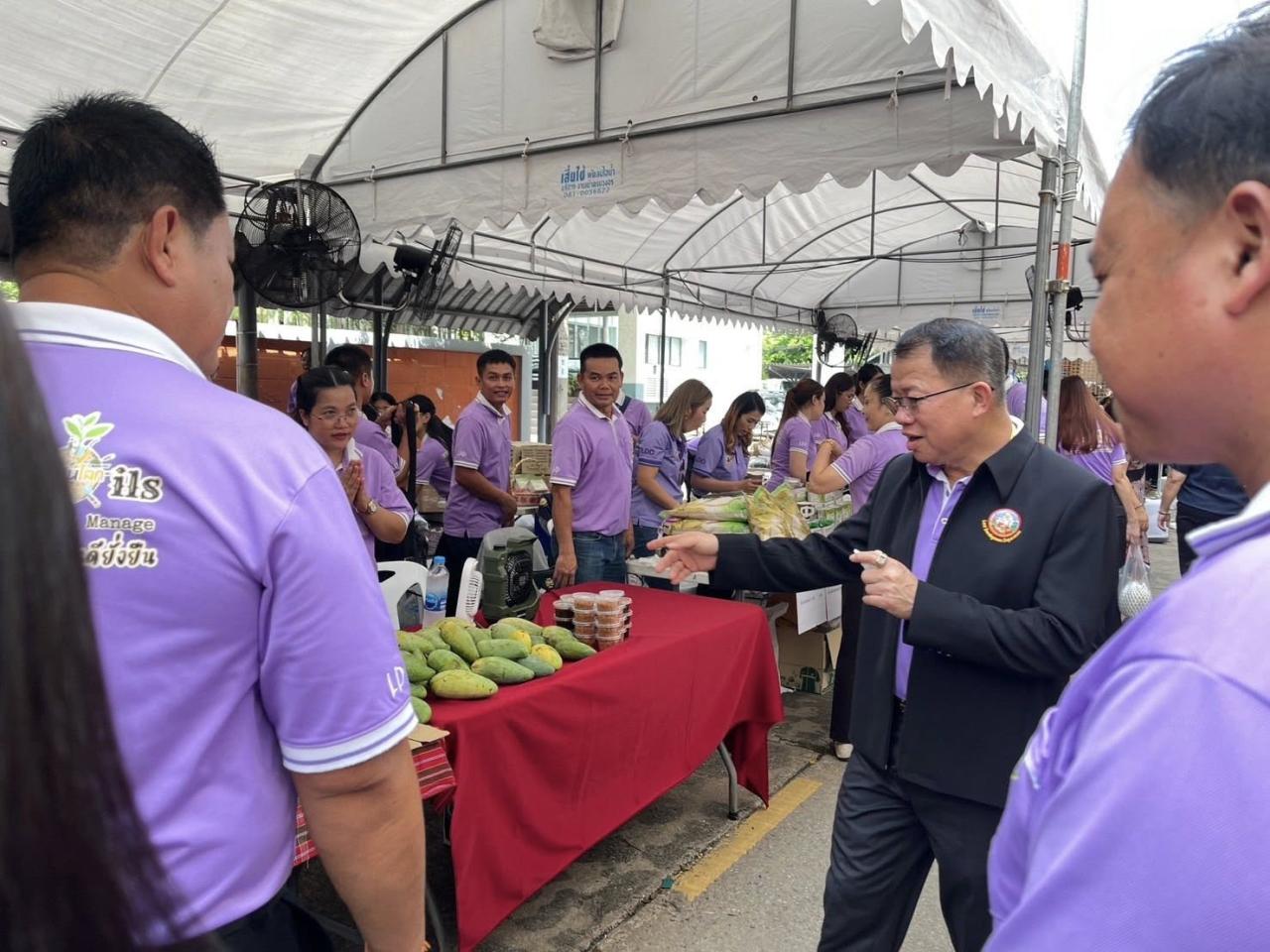 ภาพประกอบที่ 8